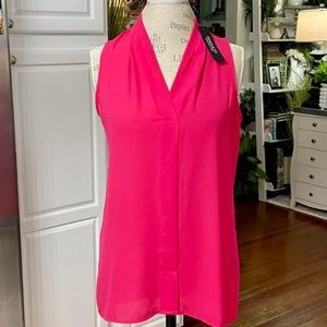 NWT* JONES & COMPANY TOP SIZE MEDIUM